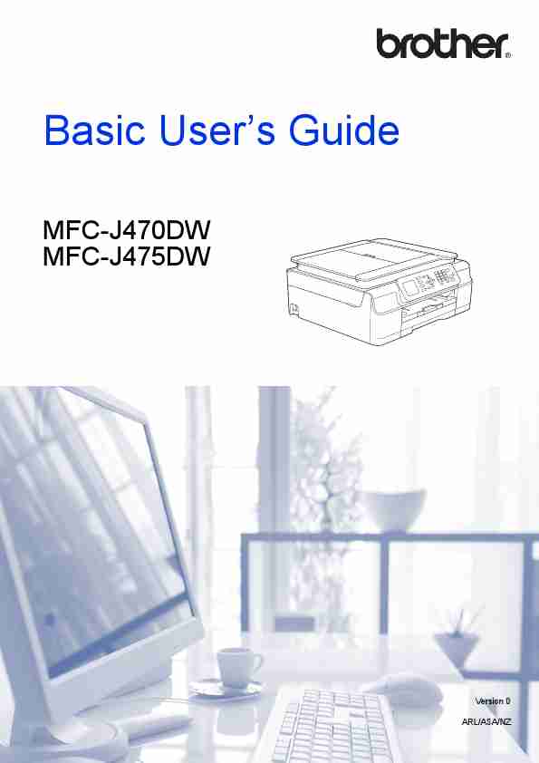 BROTHER MFC-J470DW-page_pdf